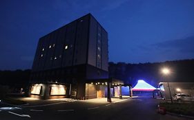 富士ざくらホテル